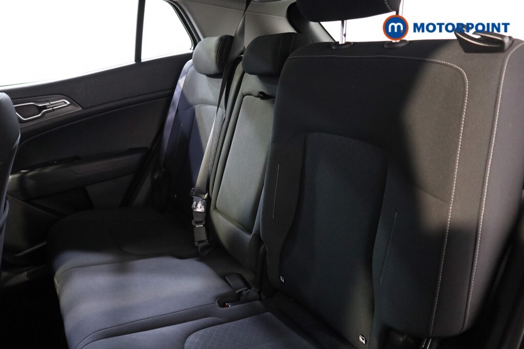 Used Kia Sportage for sale - 77830929: Photo 26