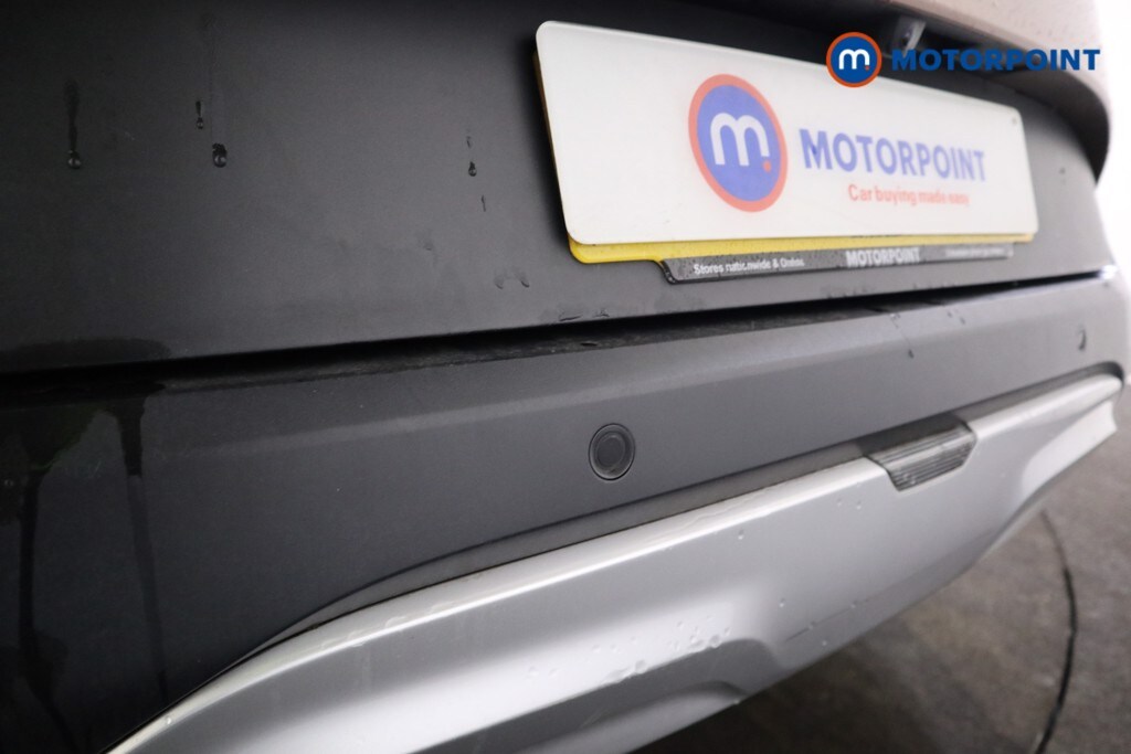 Used Kia Sportage for sale - 77830929: Photo 35