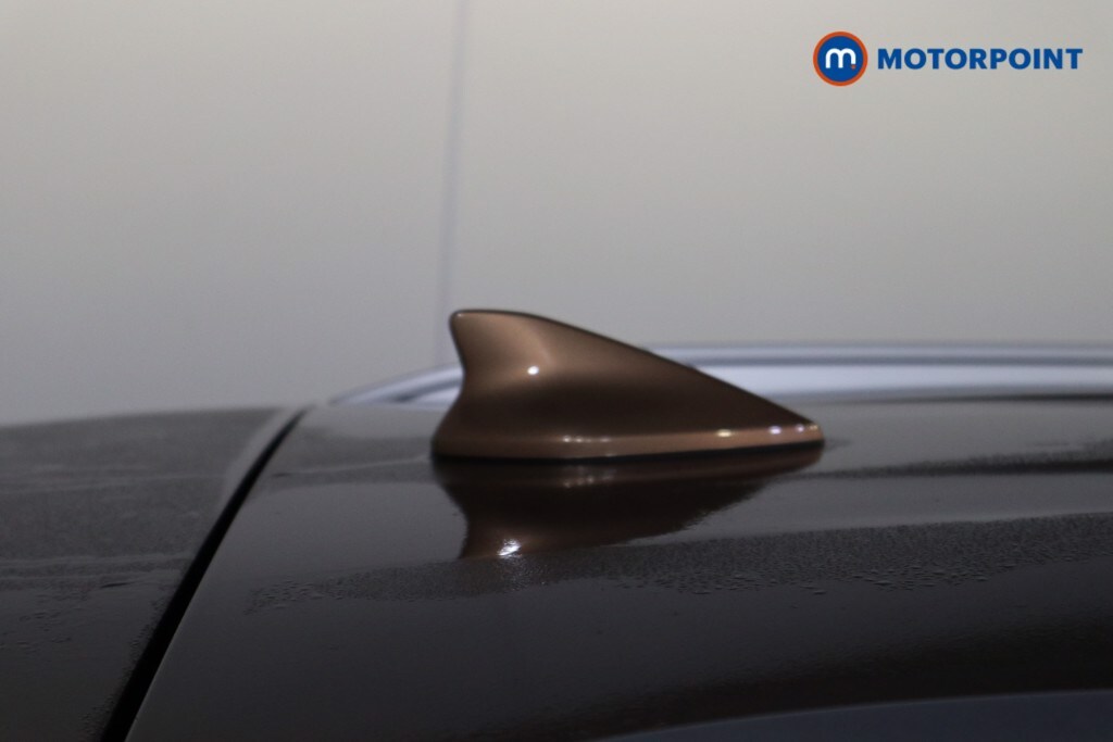 Used Kia Sportage for sale - 77830929: Photo 40