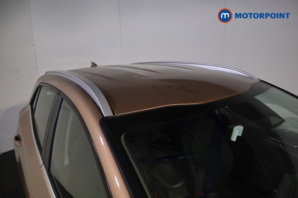 Used Kia Sportage for sale - 77830929: Photo 41