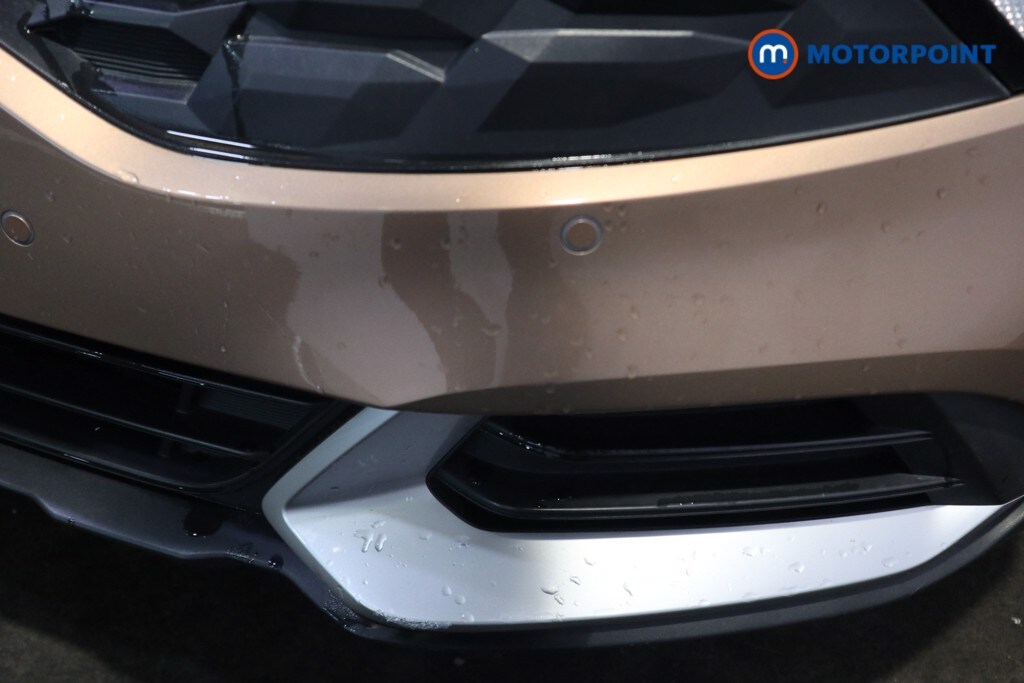 Used Kia Sportage for sale - 77830929: Photo 44