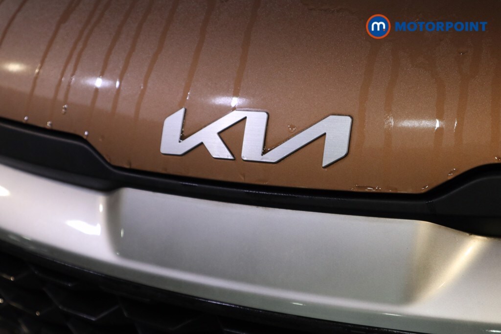 Used Kia Sportage for sale - 77830929: Photo 45