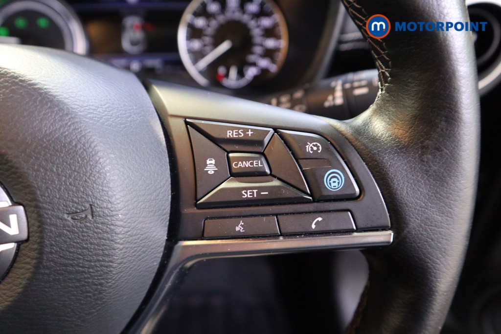 Used Nissan Juke 2023 for sale - 76739118: Photo 14