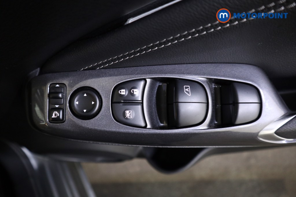 Used Nissan Juke 2023 for sale - 76739118: Photo 16