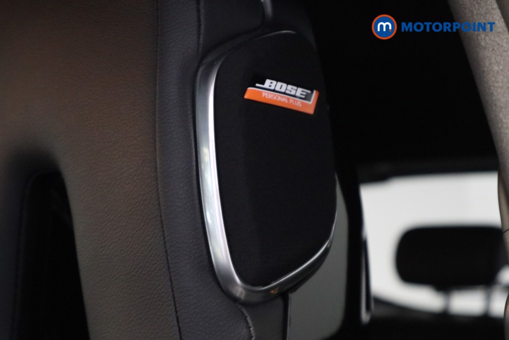 Used Nissan Juke 2023 for sale - 76739118: Photo 18