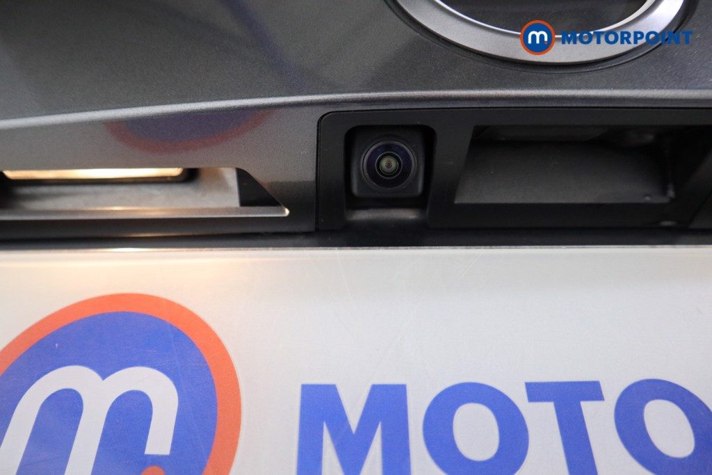 Used Nissan Juke 2023 for sale - 76739118: Photo 21