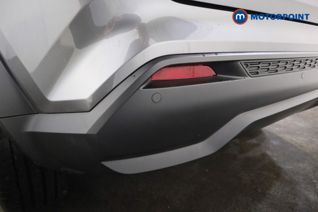 Used Nissan Juke 2023 for sale - 76739118: Photo 26