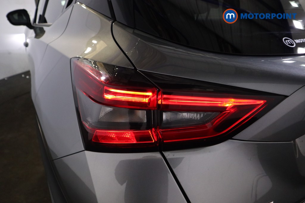 Used Nissan Juke 2023 for sale - 76739118: Photo 27