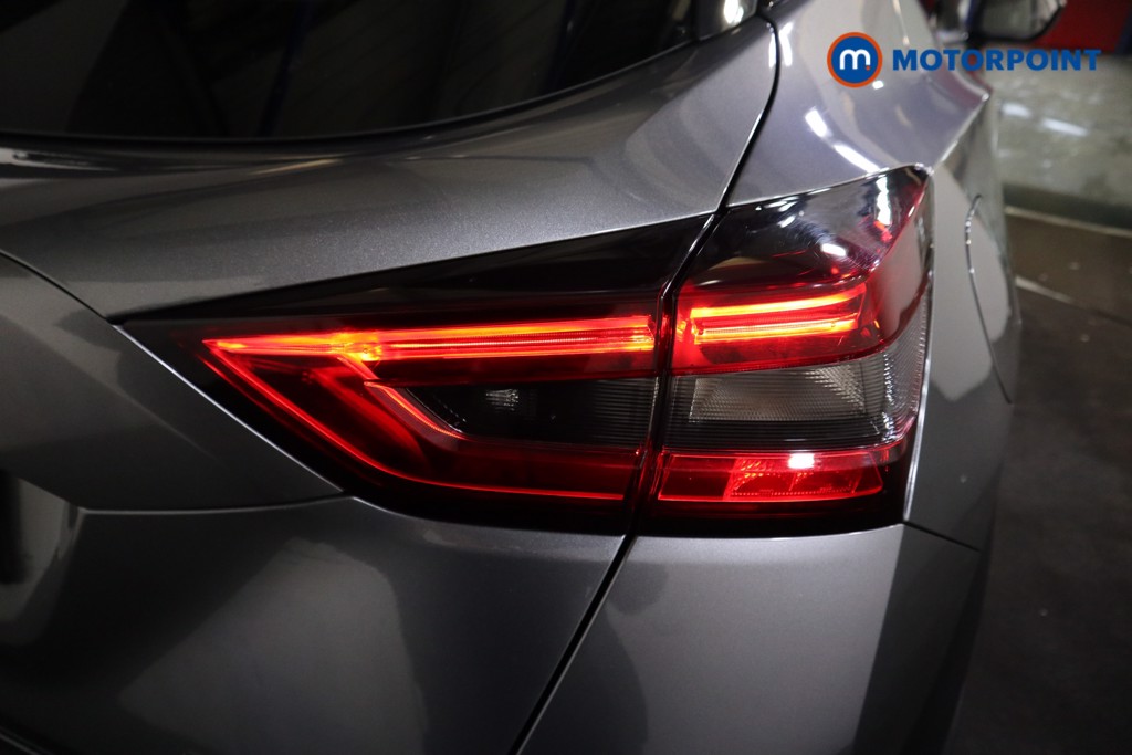 Used Nissan Juke 2023 for sale - 76739118: Photo 28