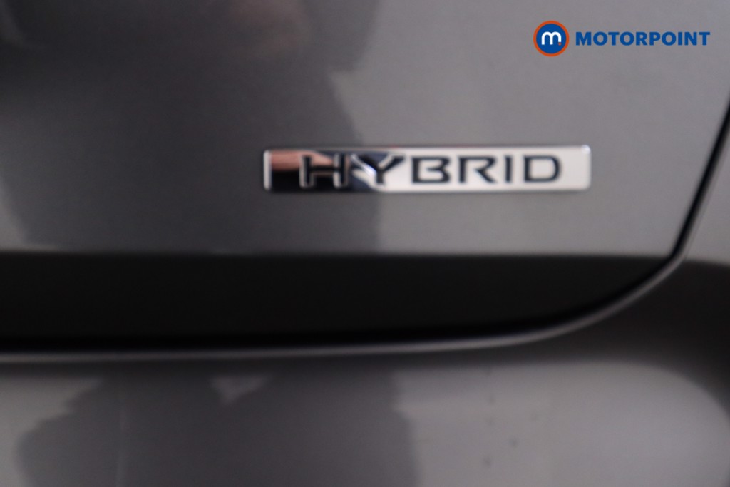 Used Nissan Juke 2023 for sale - 76739118: Photo 29