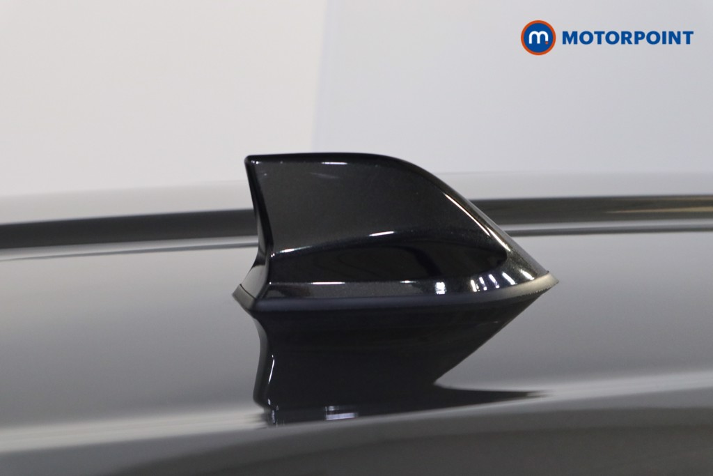 Used Nissan Juke 2023 for sale - 76739118: Photo 30