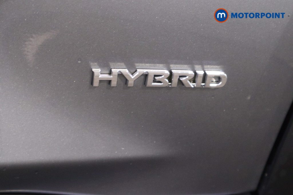 Used Nissan Juke 2023 for sale - 76739118: Photo 31