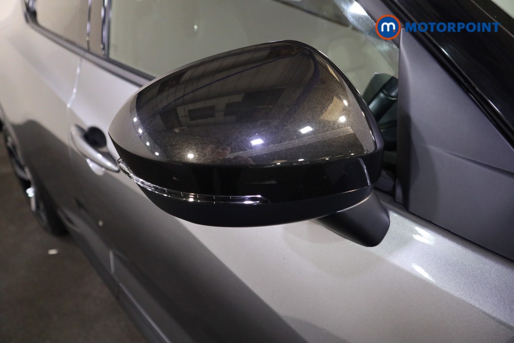 Used Nissan Juke 2023 for sale - 76739118: Photo 32