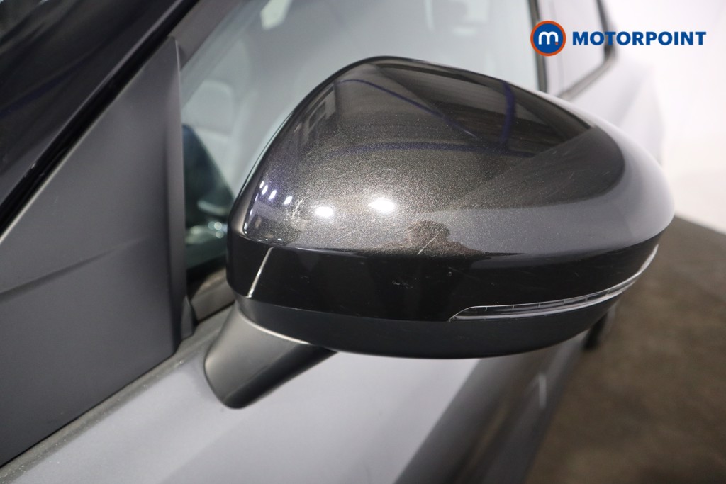 Used Nissan Juke 2023 for sale - 76739118: Photo 33