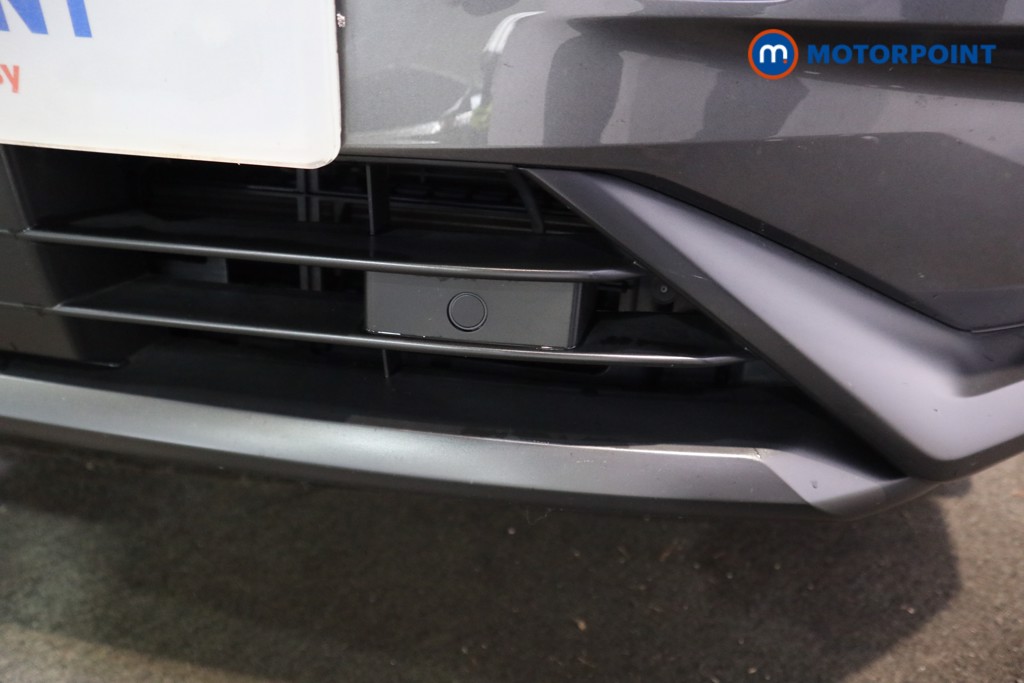 Used Nissan Juke 2023 for sale - 76739118: Photo 34