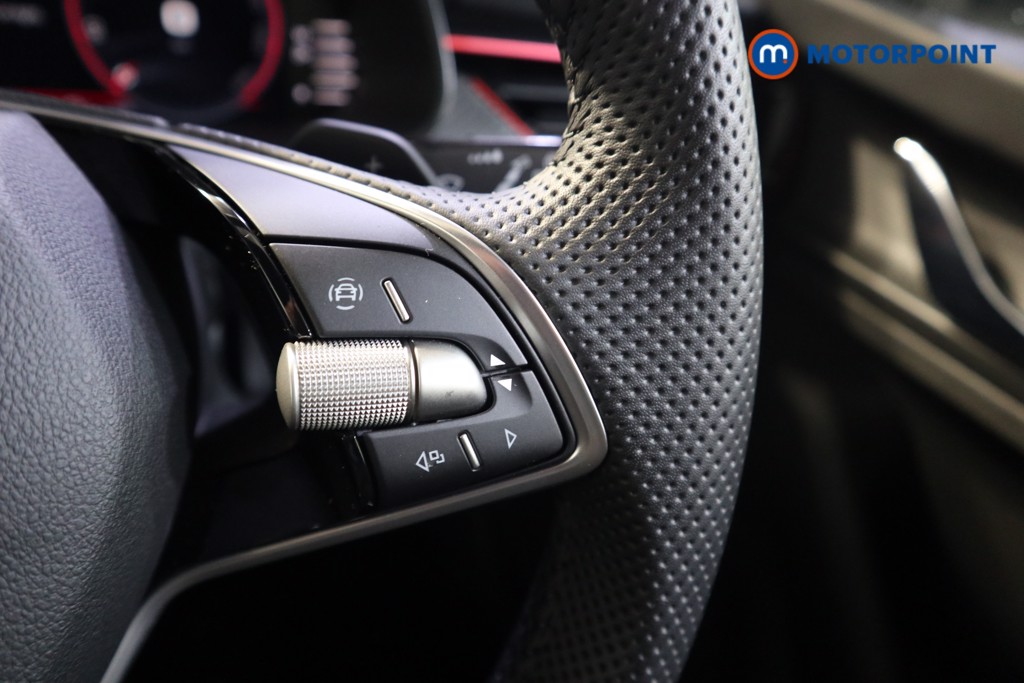 Used Skoda Kamiq 2025 for sale - 76612094: Photo 10