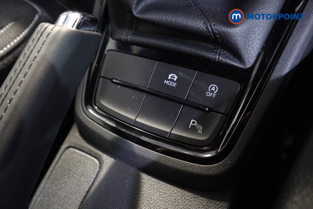 Used Skoda Kamiq 2025 for sale - 76612094: Photo 12