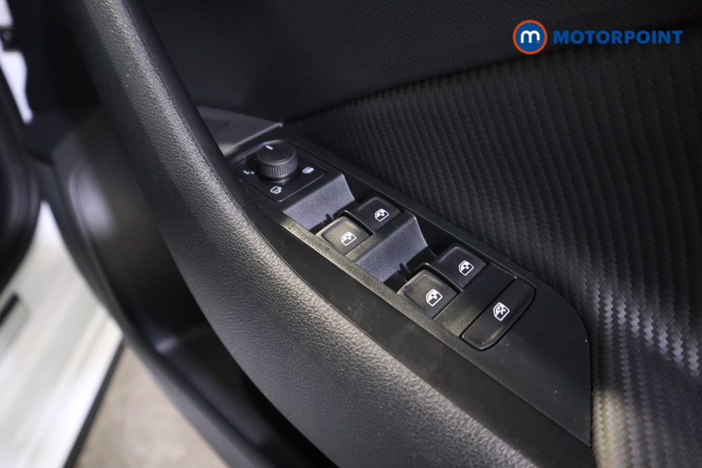 Used Skoda Kamiq 2025 for sale - 76612094: Photo 13