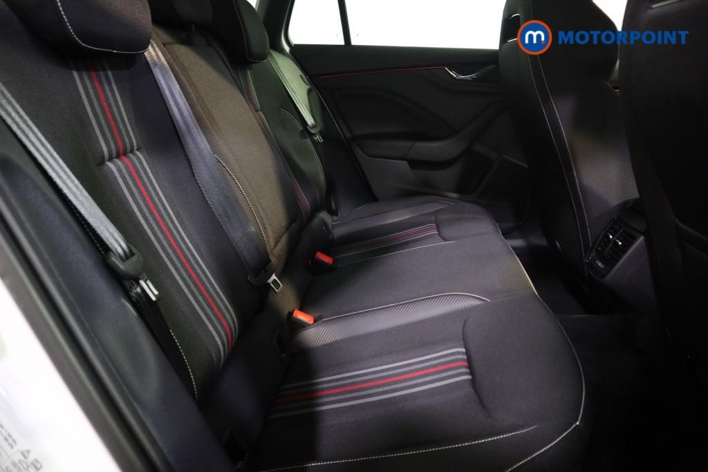 Used Skoda Kamiq 2025 for sale - 76612094: Photo 15