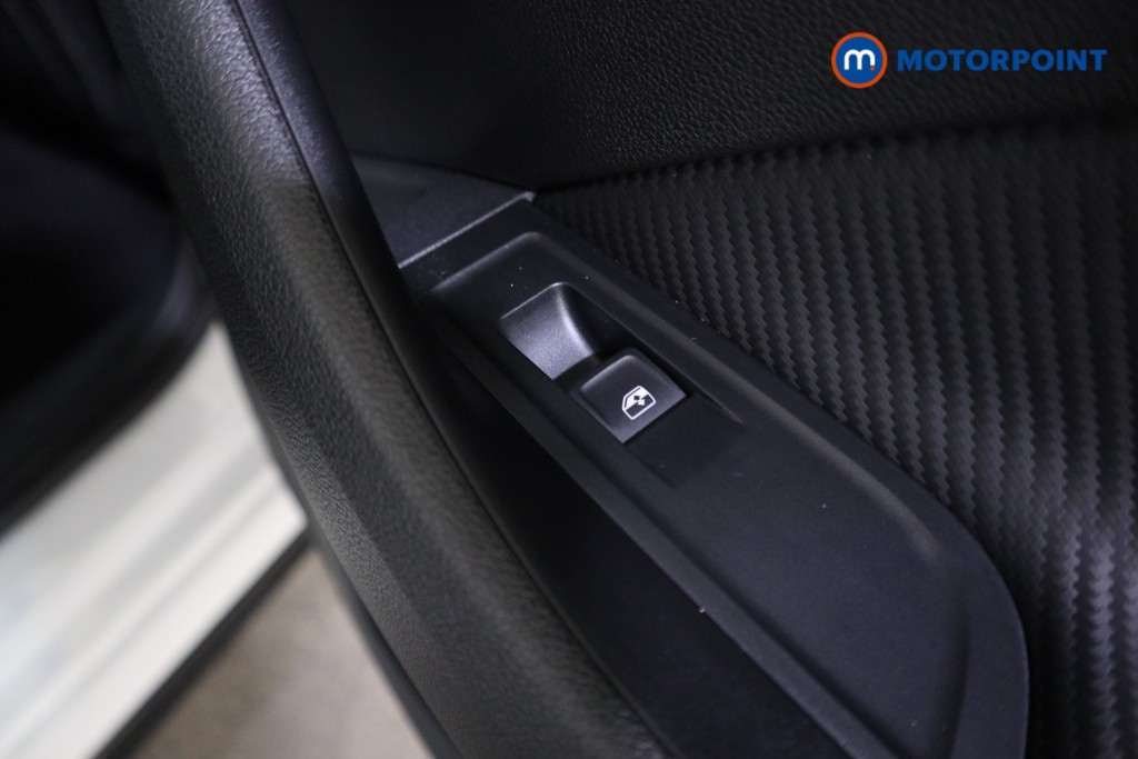 Used Skoda Kamiq 2025 for sale - 76612094: Photo 16