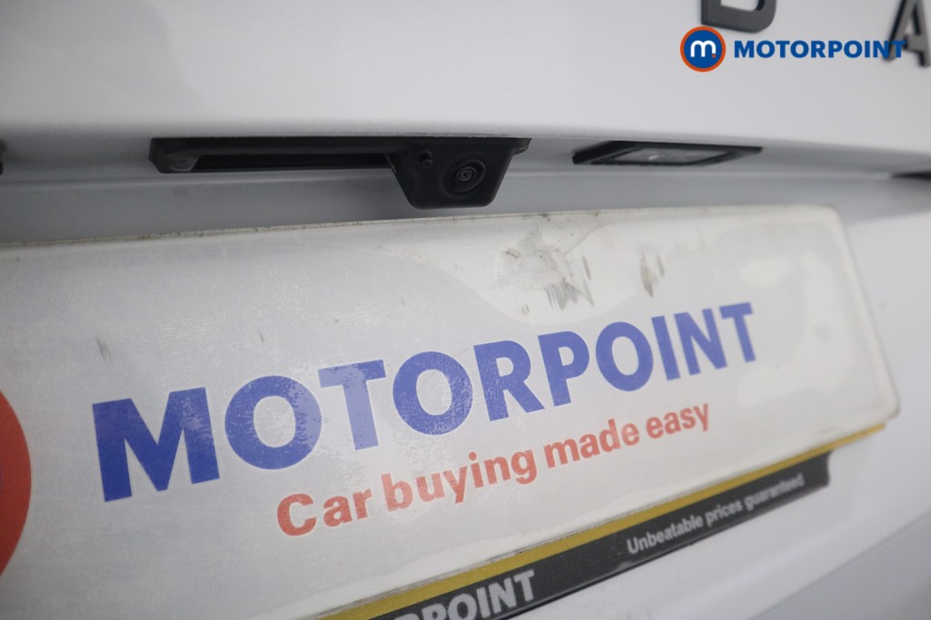 Used Skoda Kamiq 2025 for sale - 76612094: Photo 21