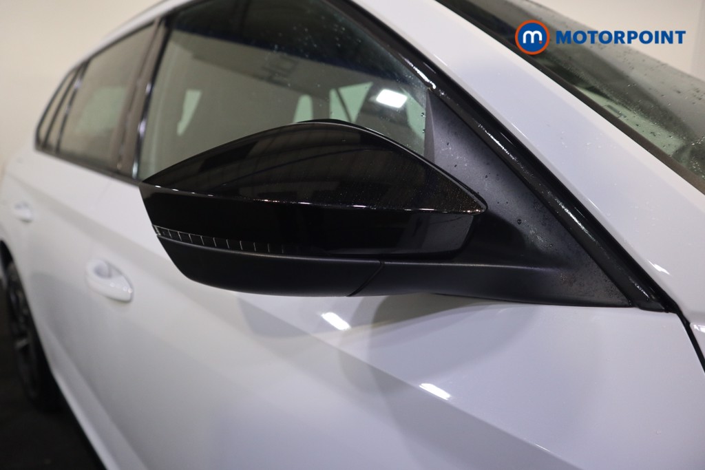 Used Skoda Kamiq 2025 for sale - 76612094: Photo 22