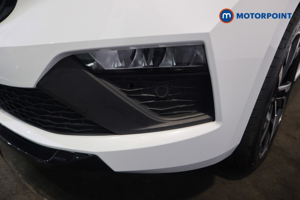 Used Skoda Kamiq 2025 for sale - 76612094: Photo 23