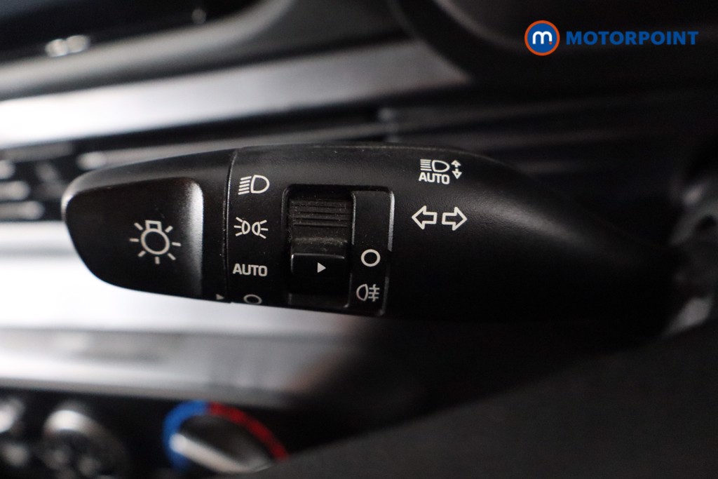 Used Hyundai BAYON 2022 for sale - 77904123: Photo 23