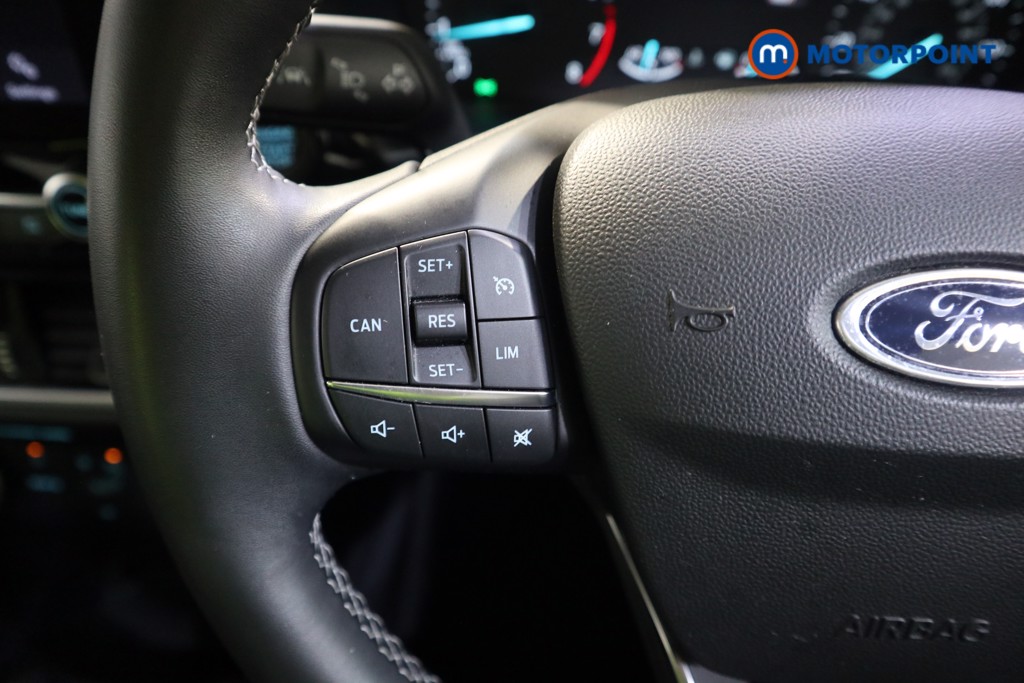 Used Ford Fiesta 2023 for sale - 76405411: Photo 11