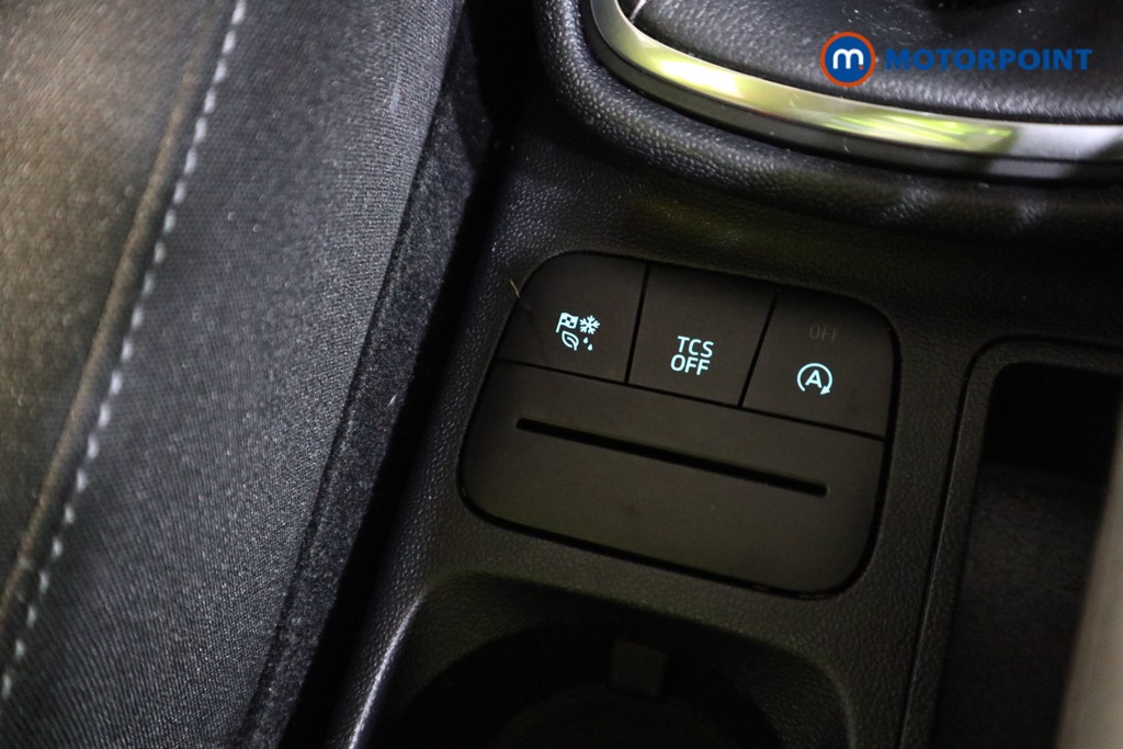 Used Ford Fiesta 2023 for sale - 76405411: Photo 16