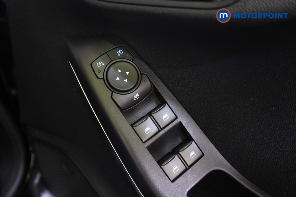 Used Ford Fiesta 2023 for sale - 76405411: Photo 19