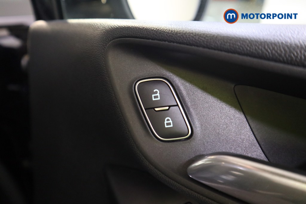 Used Ford Fiesta 2023 for sale - 76405411: Photo 20