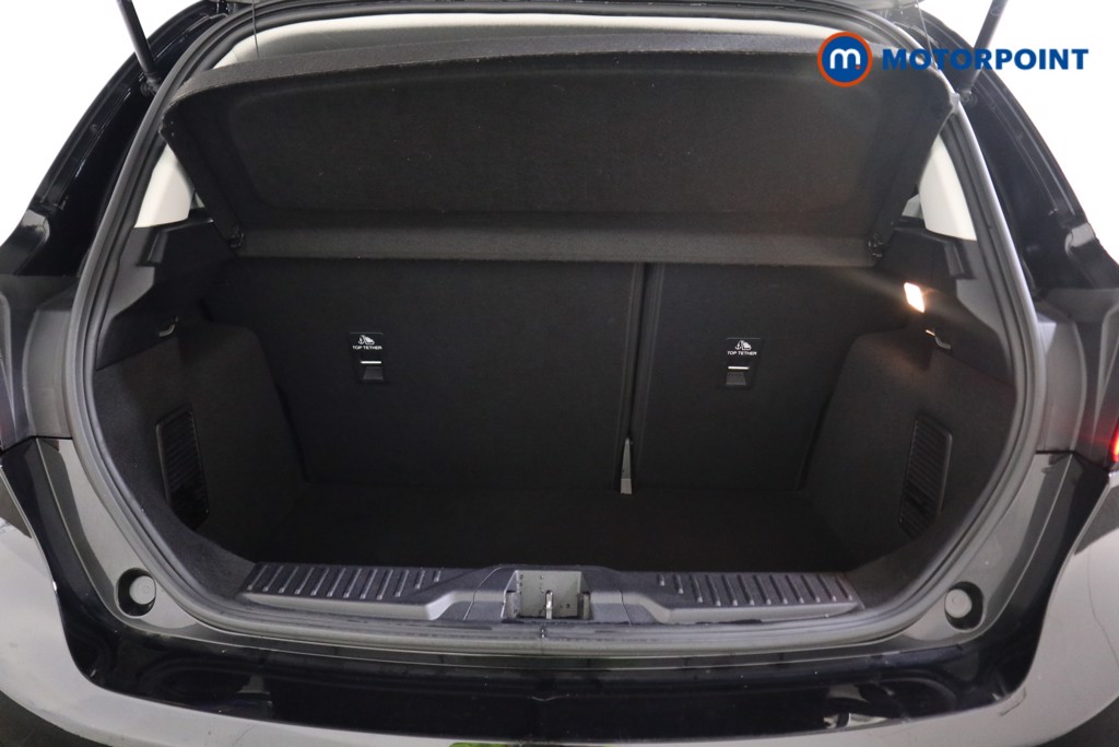 Used Ford Fiesta 2023 for sale - 76405411: Photo 24