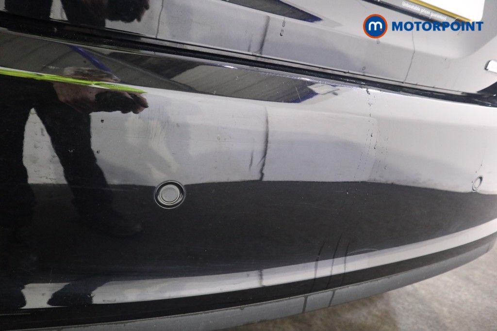 Used Ford Fiesta 2023 for sale - 76405411: Photo 29