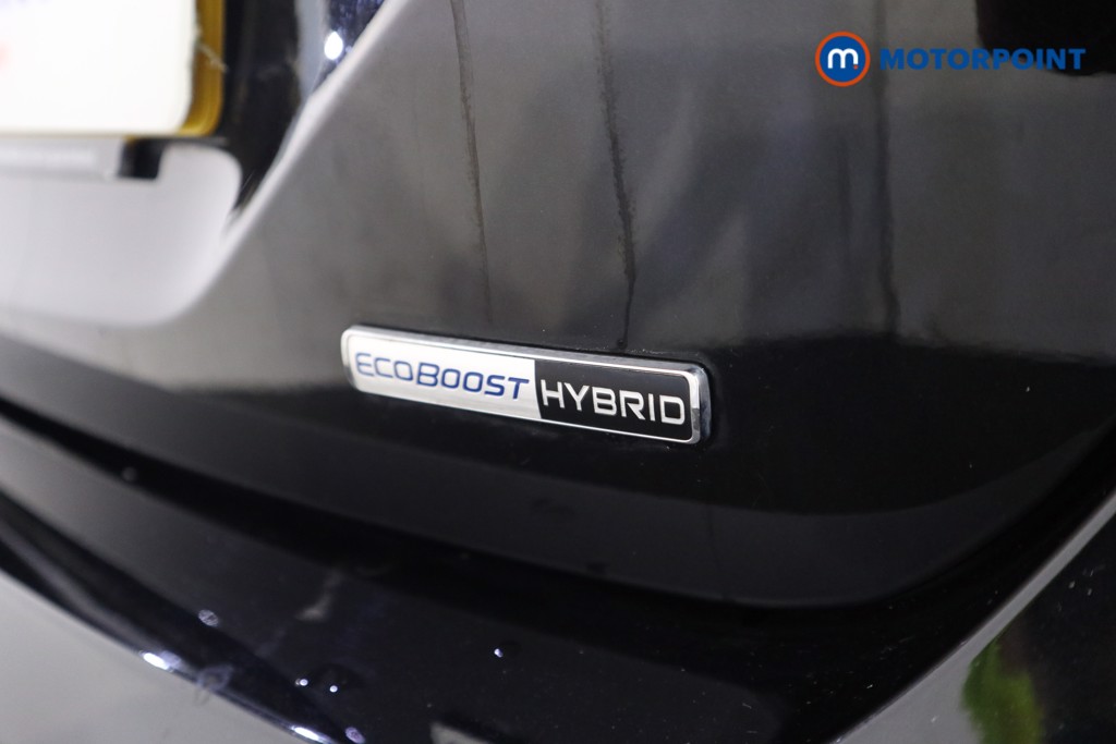 Used Ford Fiesta 2023 for sale - 76405411: Photo 32