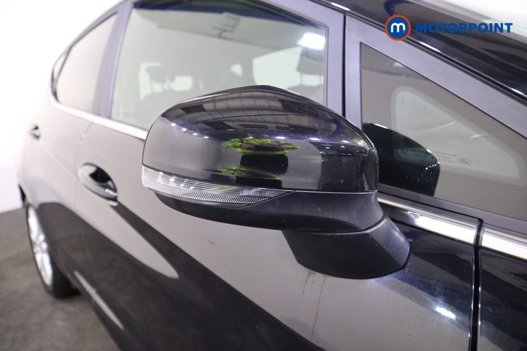 Used Ford Fiesta 2023 for sale - 76405411: Photo 33