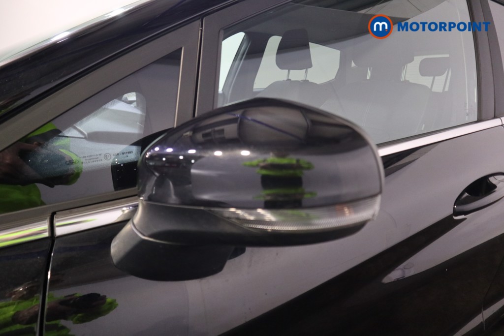 Used Ford Fiesta 2023 for sale - 76405411: Photo 34