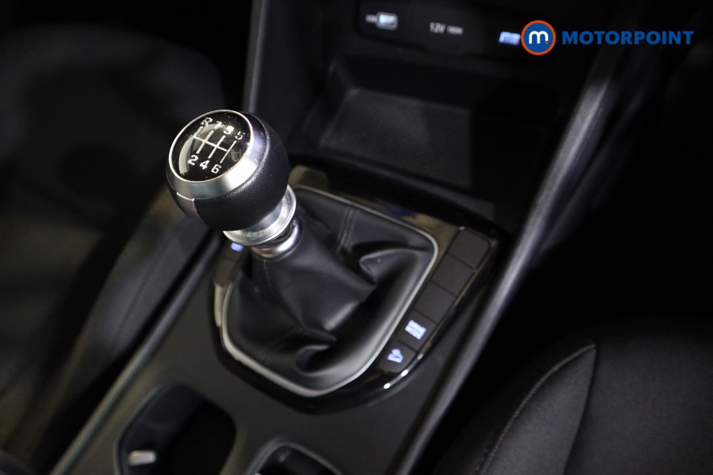 Used Hyundai TUCSON 2023 for sale - 77002220: Photo 17