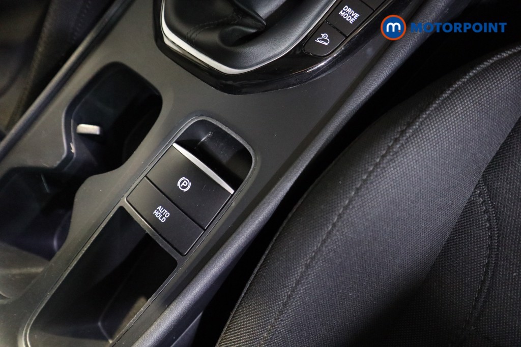 Used Hyundai TUCSON 2023 for sale - 77002220: Photo 18