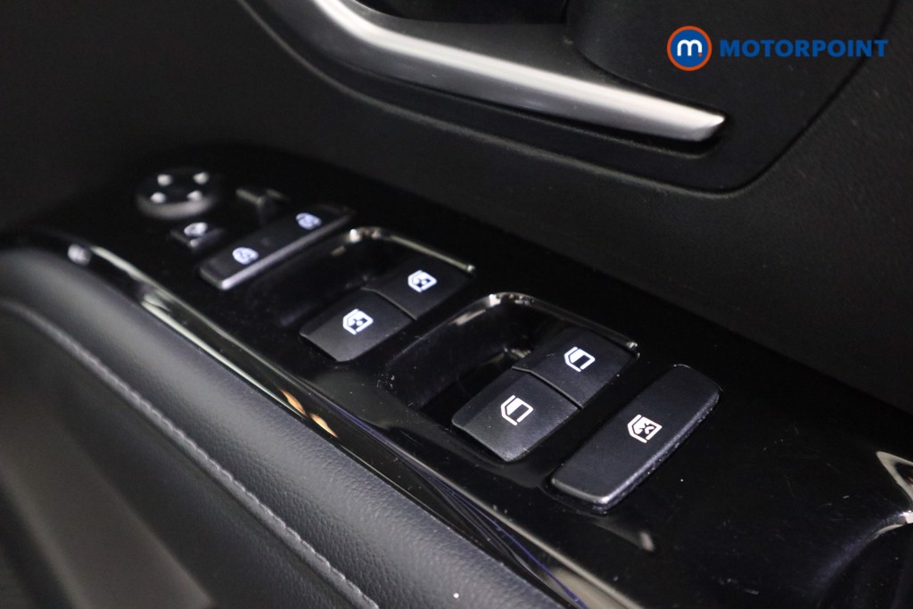 Used Hyundai TUCSON 2023 for sale - 77002220: Photo 20