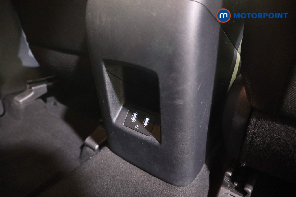 Used Hyundai TUCSON 2023 for sale - 77002220: Photo 24