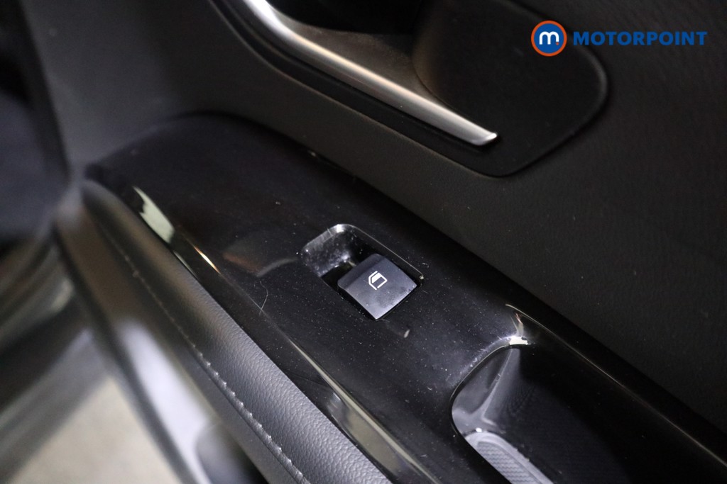 Used Hyundai TUCSON 2023 for sale - 77002220: Photo 25