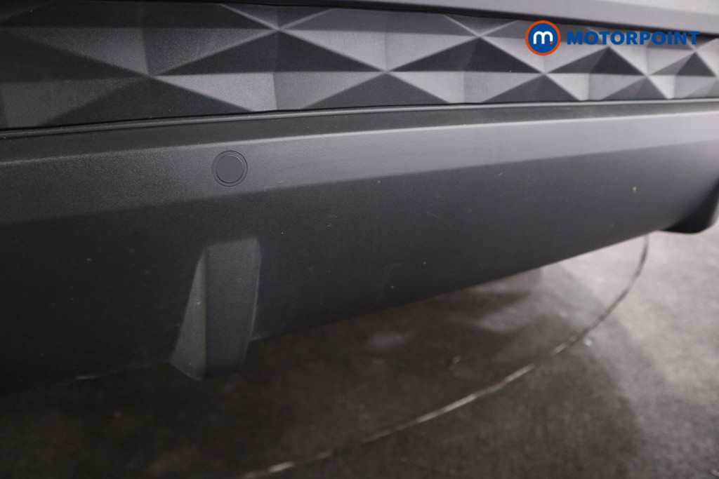 Used Hyundai TUCSON 2023 for sale - 77002220: Photo 31