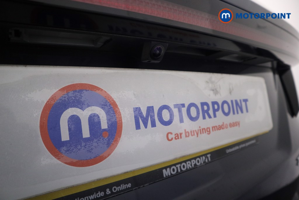 Used Hyundai TUCSON 2023 for sale - 77002220: Photo 32