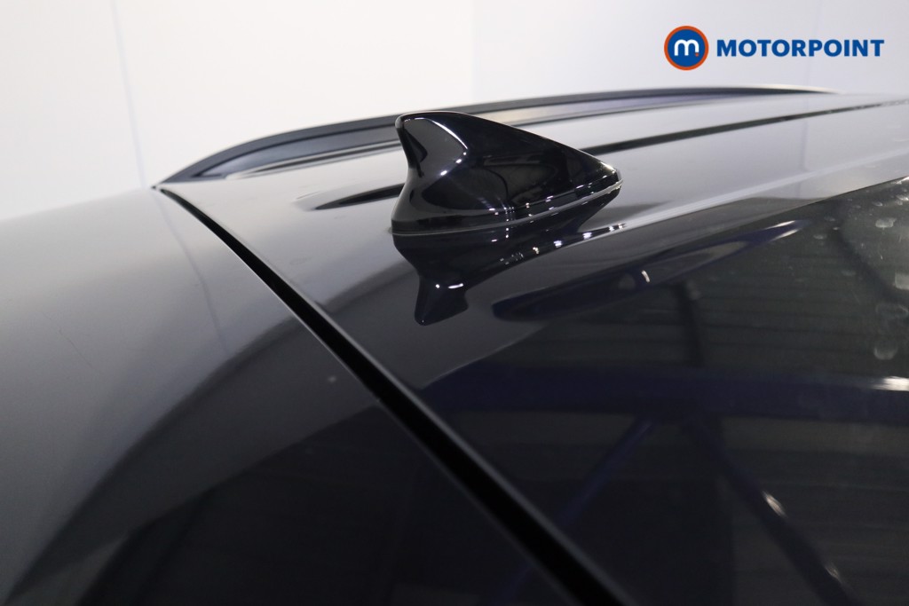 Used Hyundai TUCSON 2023 for sale - 77002220: Photo 35