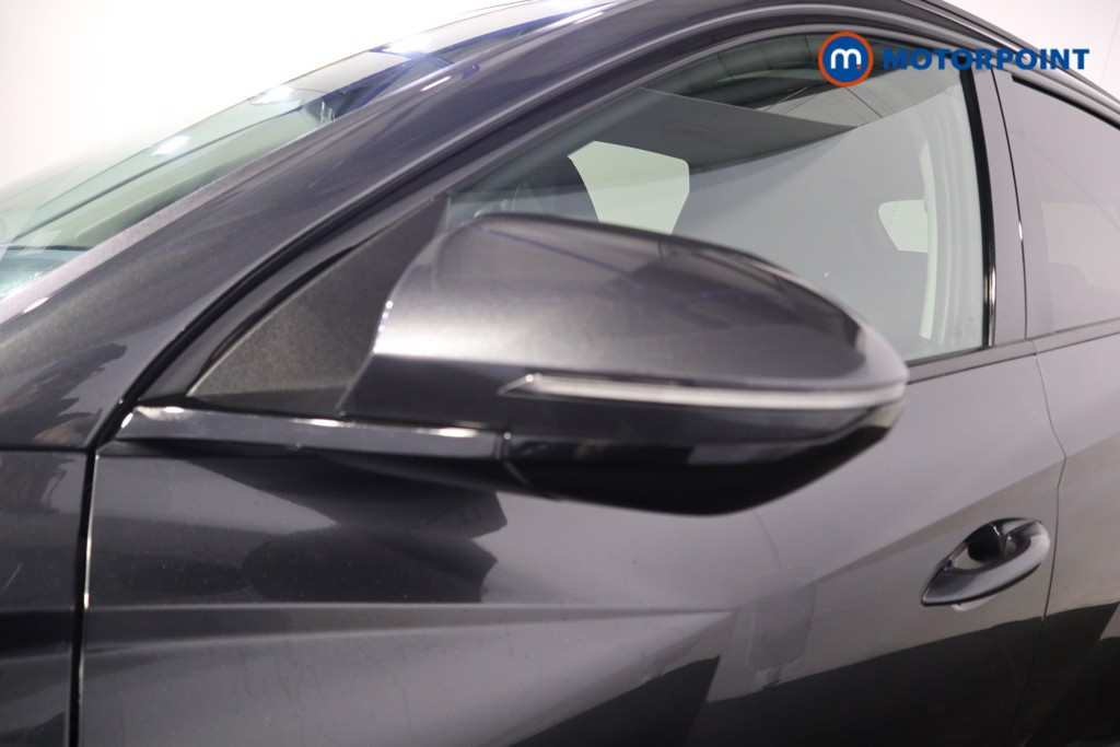 Used Hyundai TUCSON 2023 for sale - 77002220: Photo 37