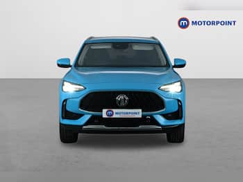 Used MG MG HS 2024 for sale - 79685144: Photo