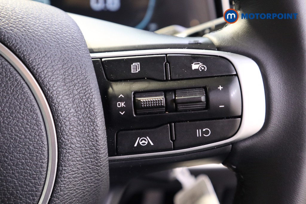 Used Kia Sportage 2025 for sale - 76723283: Photo 14