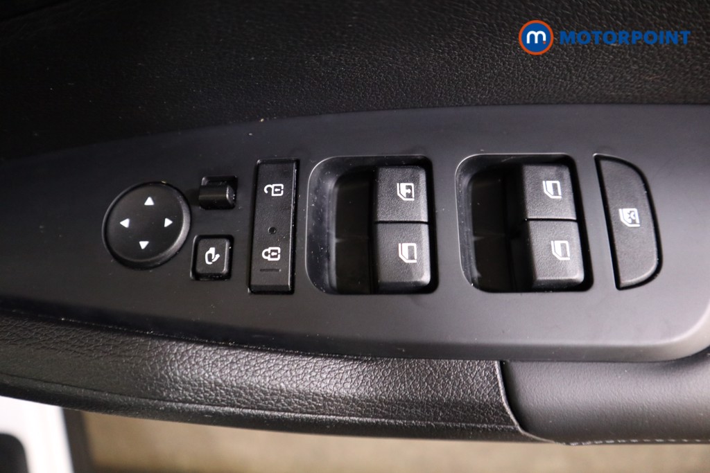 Used Kia Sportage 2025 for sale - 76723283: Photo 16
