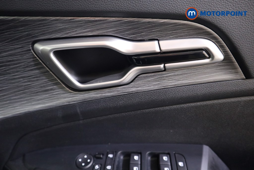 Used Kia Sportage 2025 for sale - 76723283: Photo 17